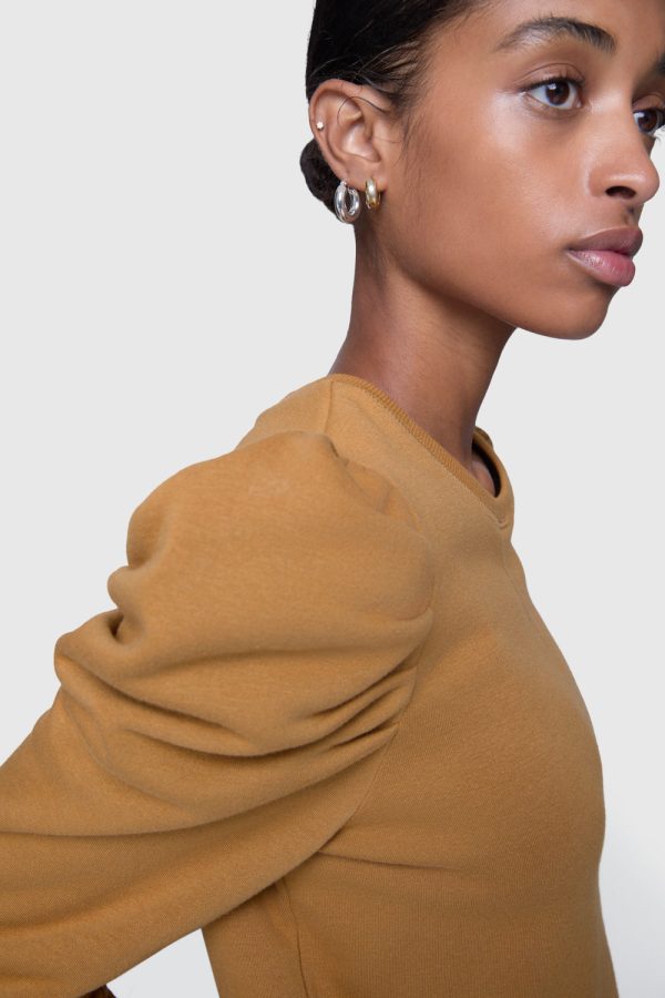 Gridthreads.shop8b6181f4a6 2