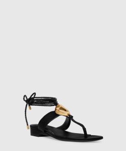 Gridthreads.shop8b6ad57424 2