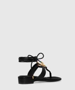 Gridthreads.shop8b6ad57424 3