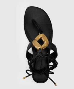 Gridthreads.shop8b6ad57424 4