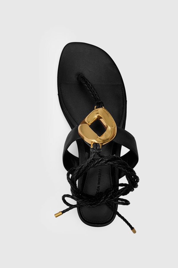 Gridthreads.shop8b6ad57424 4