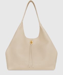 Gridthreads.shop8b7f8abcc2 1