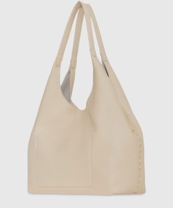 Gridthreads.shop8b7f8abcc2 2