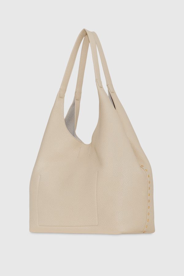 Gridthreads.shop8b7f8abcc2 2