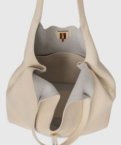 Gridthreads.shop8b7f8abcc2 3