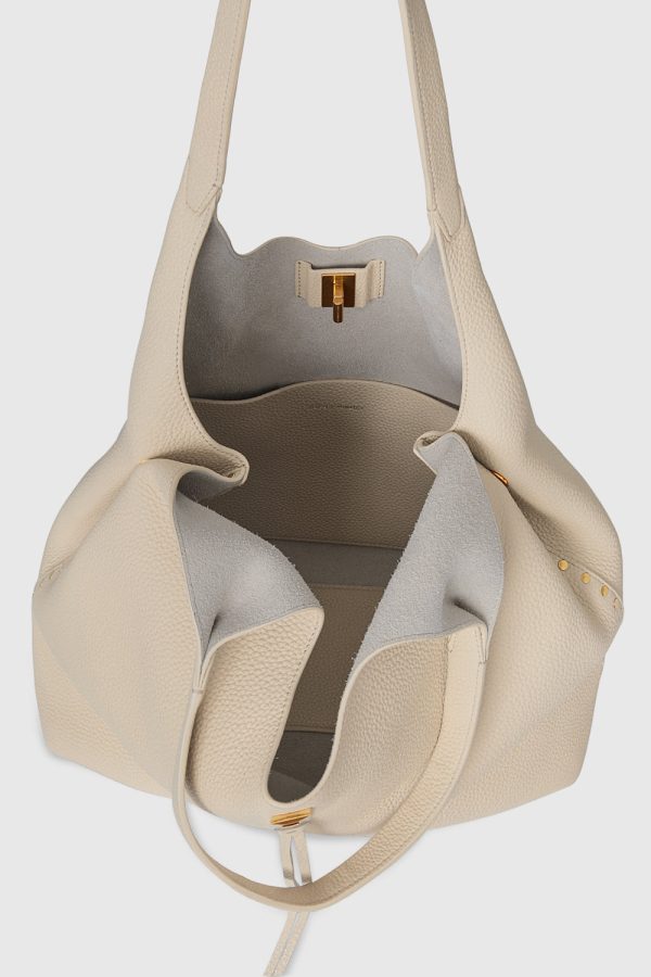 Gridthreads.shop8b7f8abcc2 3