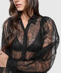 Gridthreads.shop8c30eaedd2 2