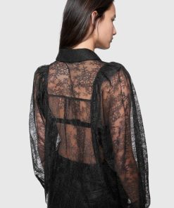 Gridthreads.shop8c30eaedd2 3