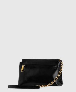 Gridthreads.shop8c8cff666d 2