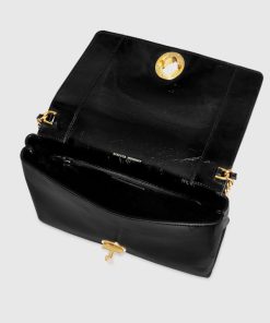 Gridthreads.shop8c8cff666d 3