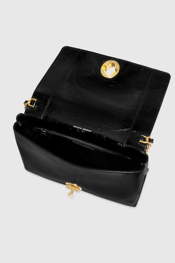 Gridthreads.shop8c8cff666d 3