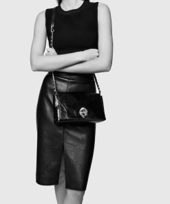 Gridthreads.shop8c8cff666d 4