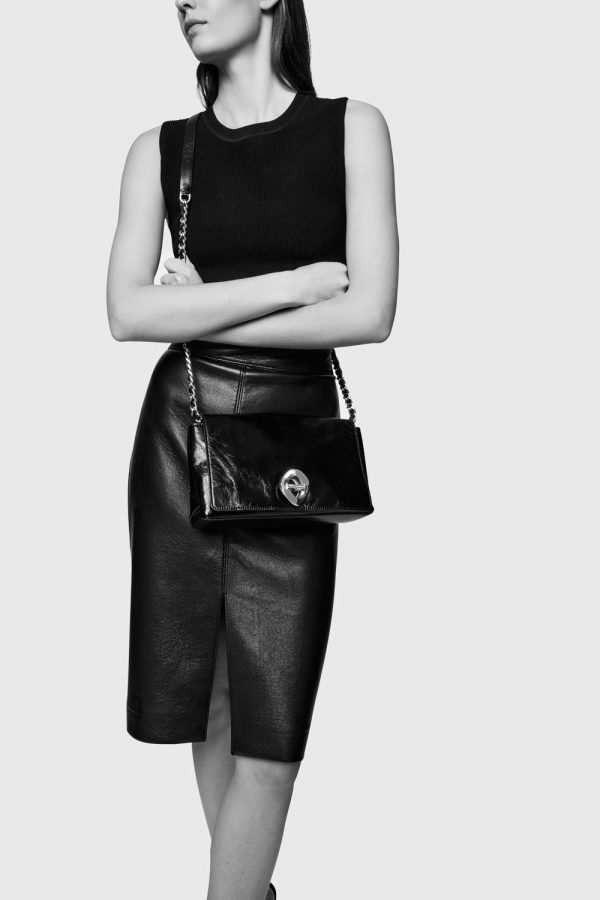 Gridthreads.shop8c8cff666d 4