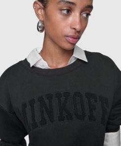 Gridthreads.shop8d6559fb37 2