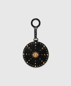 Gridthreads.shop8d7ebbd5bc 1