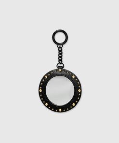 Gridthreads.shop8d7ebbd5bc 2