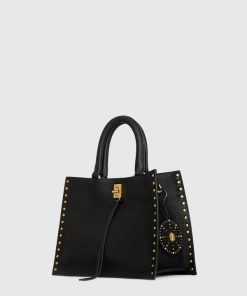 Gridthreads.shop8d7ebbd5bc 3