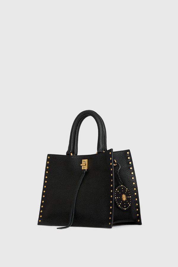 Gridthreads.shop8d7ebbd5bc 3