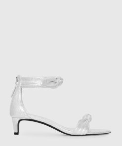 Gridthreads.shop8db94fa8c7 1