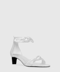 Gridthreads.shop8db94fa8c7 2