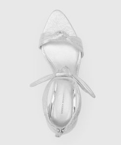 Gridthreads.shop8db94fa8c7 4