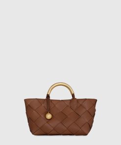 Gridthreads.shop8e5b14486d 1