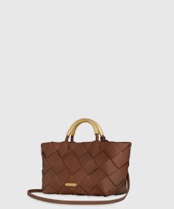 Gridthreads.shop8e5b14486d 2