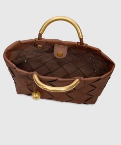 Gridthreads.shop8e5b14486d 3