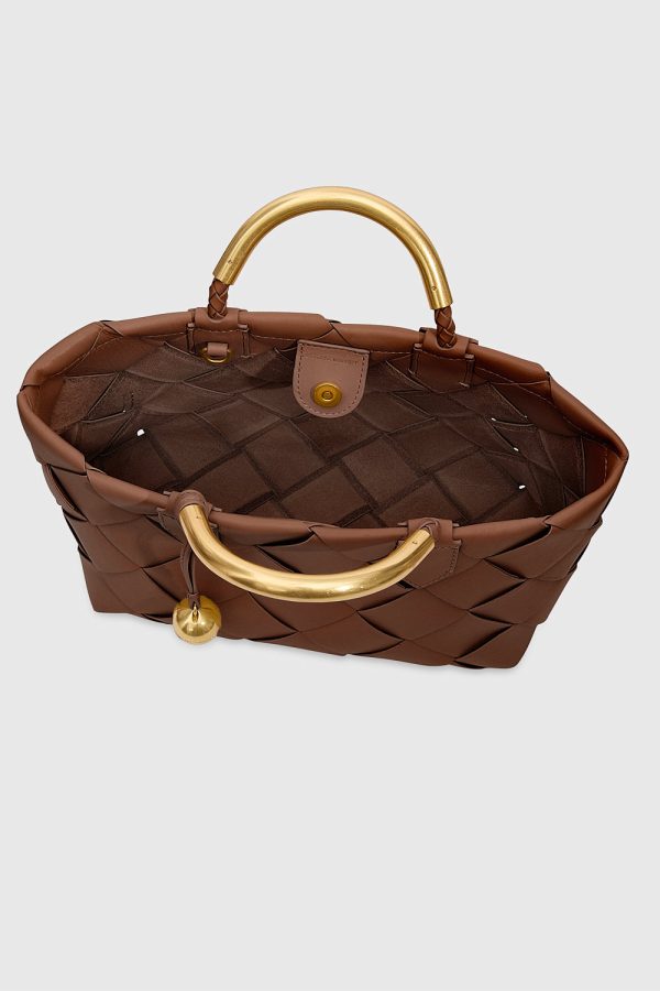 Gridthreads.shop8e5b14486d 3