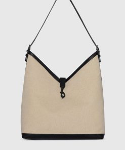 Gridthreads.shop8ec831dcd0 1