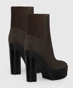 Gridthreads.shop8edd91150b 3