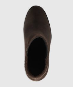 Gridthreads.shop8edd91150b 4