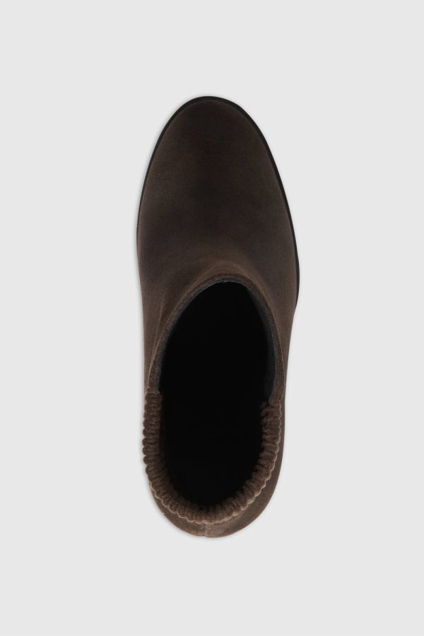 Gridthreads.shop8edd91150b 4