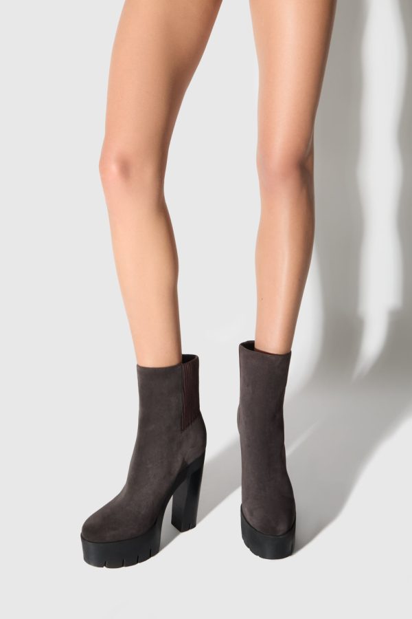 Gridthreads.shop8edd91150b 5