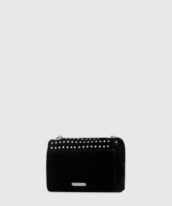 Gridthreads.shop8edf8845d1 2