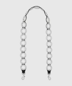 Gridthreads.shop8fe13d5bb8 1