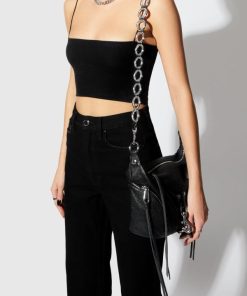 Gridthreads.shop8fe13d5bb8 2