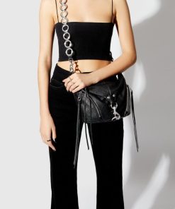 Gridthreads.shop8fe13d5bb8 3