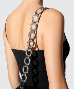 Gridthreads.shop8fe13d5bb8 4