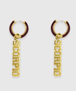 Gridthreads.shop9078221e45 1