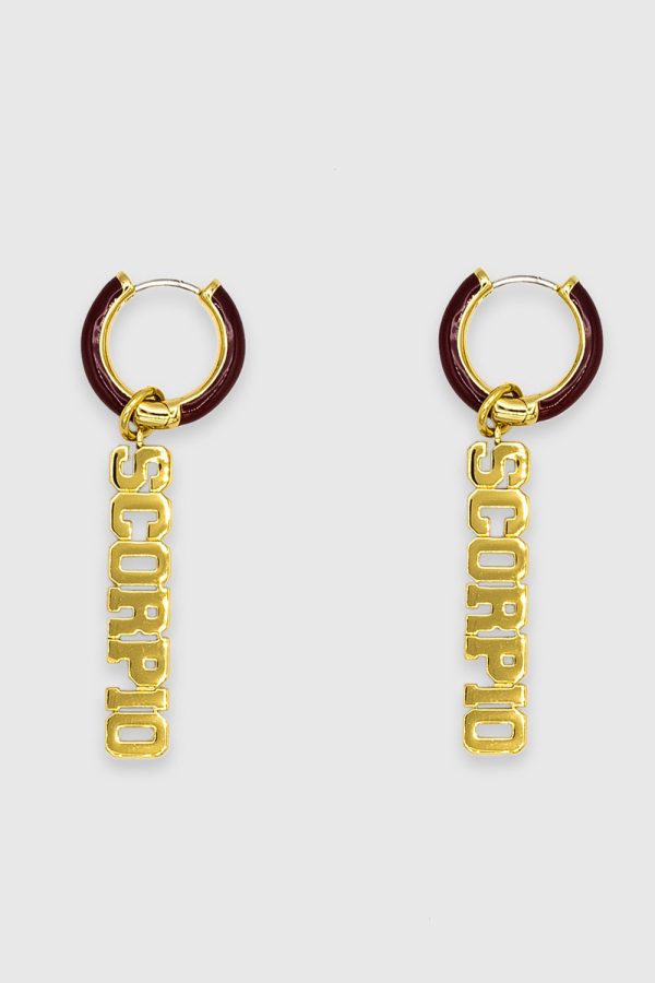 Gridthreads.shop9078221e45 1