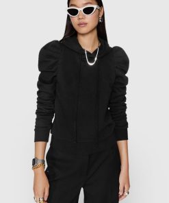 Gridthreads.shop9091b6b8bd 1