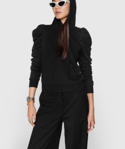 Gridthreads.shop9091b6b8bd 2