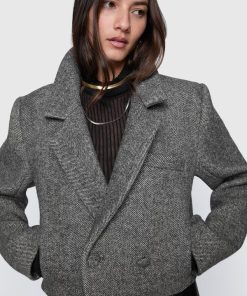 Gridthreads.shop9168fc954a 1