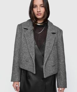 Gridthreads.shop9168fc954a 2