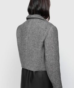 Gridthreads.shop9168fc954a 3