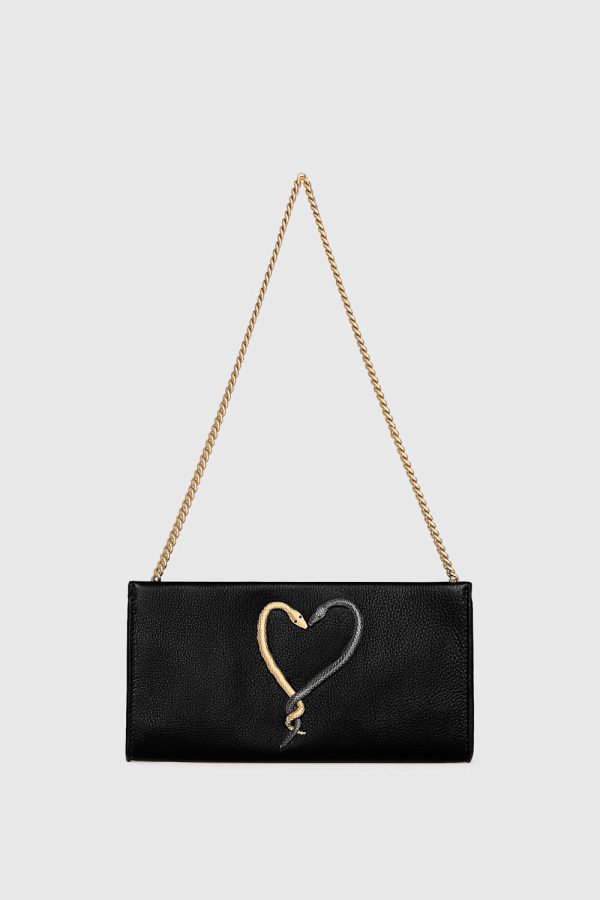 Gridthreads.shop91ed0b492b 1