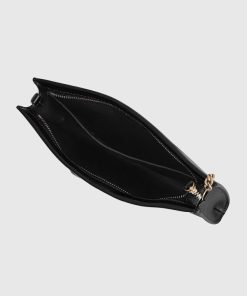 Gridthreads.shop91ed0b492b 3