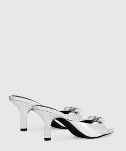 Gridthreads.shop92c7749199 3