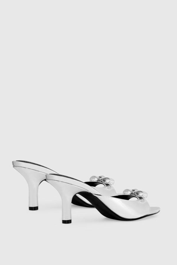 Gridthreads.shop92c7749199 3